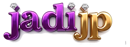 jadi jp