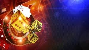 Tampilan game Big Bass Bonanza di platform jadi jp dengan antarmuka yang responsif