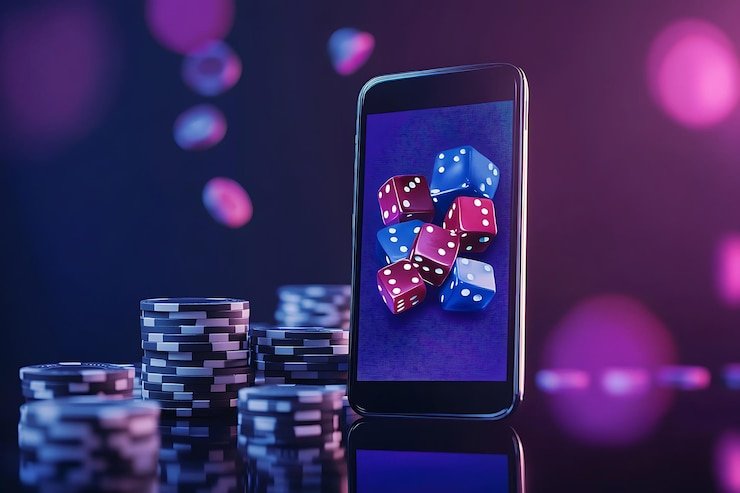E-wallet ShopeePay dan LinkAja di jadi jp