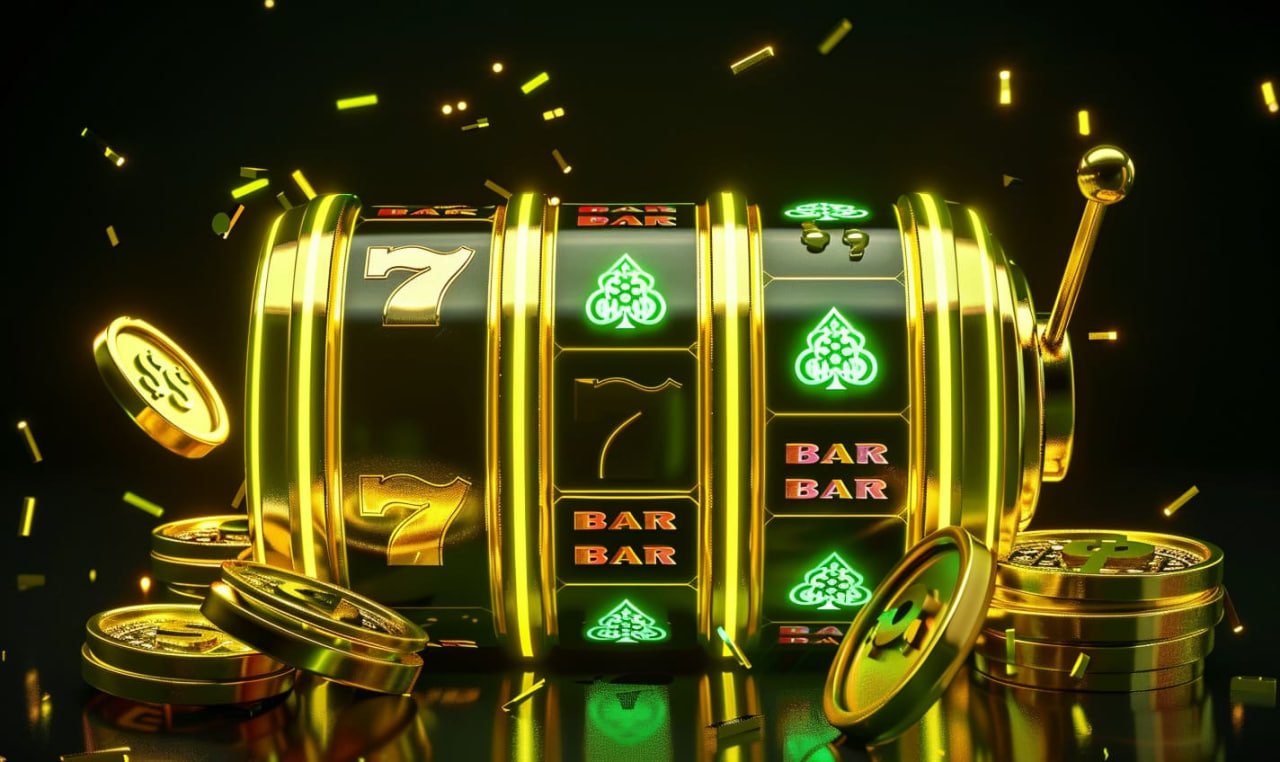 Jakarta Lottery Game 
