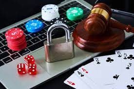 Antarmuka Jakarta Lottery di platform jadi jp