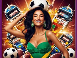 Roulette live dengan putaran roda real-time